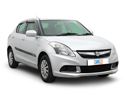 Maruti Swift Dzire-img